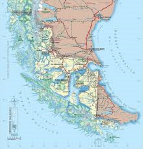 mapamagallanes